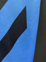 【2023】川崎フロンターレ(H)/ CONDITION:B+ / SIZE:S(ASIA)/ #18 / GOMIS