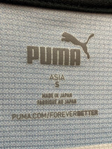 【2023】川崎フロンターレ(H)/ CONDITION:B+ / SIZE:S(ASIA)/ #18 / GOMIS