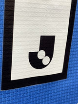 【2023】川崎フロンターレ(H)/ CONDITION:B+ / SIZE:S(ASIA)/ #18 / GOMIS