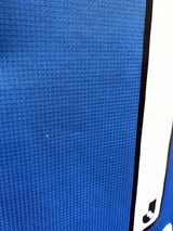 【2023】川崎フロンターレ(H)/ CONDITION:B+ / SIZE:S(ASIA)/ #18 / GOMIS