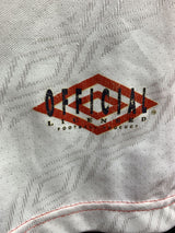 【1994/95】アヤックス(H)/ CONDITION:B+ / SIZE:L