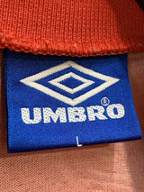 【1994/95】アヤックス(H)/ CONDITION:B+ / SIZE:L