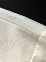 【1994/95】アヤックス(H)/ CONDITION:B+ / SIZE:L