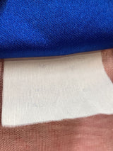 【1994/95】アヤックス(H)/ CONDITION:B+ / SIZE:L