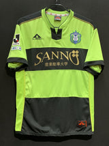 【2008】湘南ベルマーレ(七夕)/ CONDITION:A / SIZE:M(日本規格)