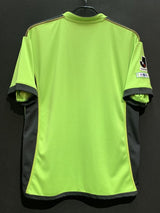 【2008】湘南ベルマーレ(七夕)/ CONDITION:A / SIZE:M(日本規格)