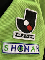 【2008】湘南ベルマーレ(七夕)/ CONDITION:A / SIZE:M(日本規格)