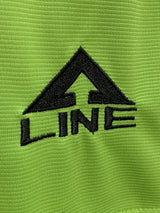 【2008】湘南ベルマーレ(七夕)/ CONDITION:A / SIZE:M(日本規格)