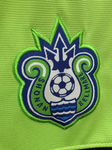 【2008】湘南ベルマーレ(七夕)/ CONDITION:A / SIZE:M(日本規格)