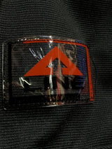 【2008】湘南ベルマーレ(七夕)/ CONDITION:A / SIZE:M(日本規格)