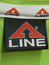 【2008】湘南ベルマーレ(七夕)/ CONDITION:A / SIZE:M(日本規格)