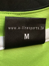 【2008】湘南ベルマーレ(七夕)/ CONDITION:A / SIZE:M(日本規格)