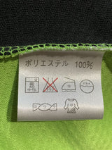 【2008】湘南ベルマーレ(七夕)/ CONDITION:A / SIZE:M(日本規格)