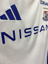 【2025】横浜F・マリノス(A)/ CONDITION:A / SIZE:XL(日本規格)/ #6 / WATANABE