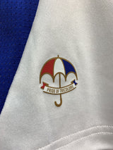 【2025】横浜F・マリノス(A)/ CONDITION:A / SIZE:XL(日本規格)/ #6 / WATANABE