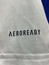 【2025】横浜F・マリノス(A)/ CONDITION:A / SIZE:XL(日本規格)/ #6 / WATANABE