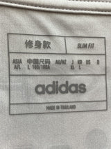 【2025】横浜F・マリノス(A)/ CONDITION:A / SIZE:XL(日本規格)/ #6 / WATANABE