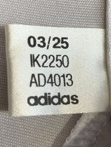 【2025】横浜F・マリノス(A)/ CONDITION:A / SIZE:XL(日本規格)/ #6 / WATANABE