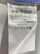 【2025】横浜F・マリノス(A)/ CONDITION:A / SIZE:XL(日本規格)/ #6 / WATANABE