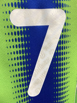 【2013】ベルマーレOB・ベルマーレ平塚 / CONDITION:A- / SIZE:M(日本規格)/ #7