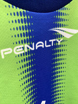 【2013】ベルマーレOB・ベルマーレ平塚 / CONDITION:A- / SIZE:M(日本規格)/ #7