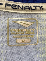 【2013】ベルマーレOB・ベルマーレ平塚 / CONDITION:A- / SIZE:M(日本規格)/ #7