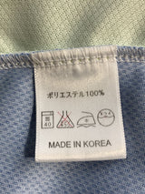 【2013】ベルマーレOB・ベルマーレ平塚 / CONDITION:A- / SIZE:M(日本規格)/ #7