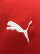 【2016/17】アーセナル(H)/ CONDITION:A / SIZE:S