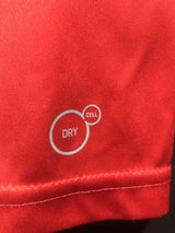 【2016/17】アーセナル(H)/ CONDITION:A / SIZE:S