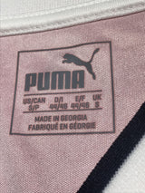 【2016/17】アーセナル(H)/ CONDITION:A / SIZE:S