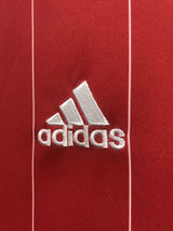 【2017/18】ノッティンガム・フォレスト(H)/ CONDITION:B+ / SIZE:L / #17 / BRERETON / EFLチャンピオンシップパッチ