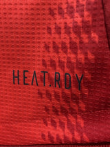 【2024/25】バイエルン(H)/ CONDITION:A / SIZE:M(日本規格)/ #21 / ITO / オーセンティック / ブンデスリーガパッチ