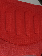 【2024/25】バイエルン(H)/ CONDITION:A / SIZE:M(日本規格)/ #21 / ITO / オーセンティック / ブンデスリーガパッチ