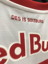 【2024/25】レッドブル・ザルツブルク(H)/ CONDITION:NEW / SIZE:S / #16 / KAWAMURA