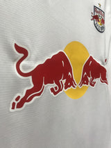 【2024/25】レッドブル・ザルツブルク(H)/ CONDITION:NEW / SIZE:S / #16 / KAWAMURA