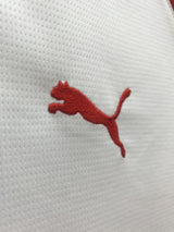 【2024/25】レッドブル・ザルツブルク(H)/ CONDITION:NEW / SIZE:S / #16 / KAWAMURA