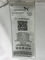 【2024/25】レッドブル・ザルツブルク(H)/ CONDITION:NEW / SIZE:S / #16 / KAWAMURA