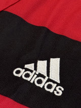 【2003/04】レバークーゼン(H)/ CONDITION:A- / SIZE:S / #7 / PONTE