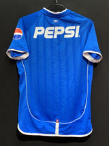 【2002/03】クルス・アスル(H)/ CONDITION:A / SIZE:M