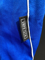 【2002/03】クルス・アスル(H)/ CONDITION:A / SIZE:M