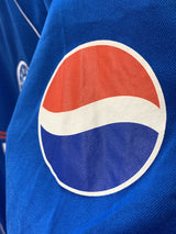 【2002/03】クルス・アスル(H)/ CONDITION:A / SIZE:M