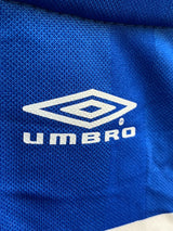 【2002/03】クルス・アスル(H)/ CONDITION:A / SIZE:M