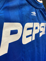 【2002/03】クルス・アスル(H)/ CONDITION:A / SIZE:M