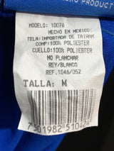 【2002/03】クルス・アスル(H)/ CONDITION:A / SIZE:M