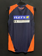 【2009】大宮アルディージャ トレーニング シャツ / CONDITION:A / SIZE:M(日本規格)