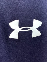 【2009】大宮アルディージャ トレーニング シャツ / CONDITION:A / SIZE:M(日本規格)