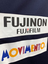 【2009】大宮アルディージャ トレーニング シャツ / CONDITION:A / SIZE:M(日本規格)