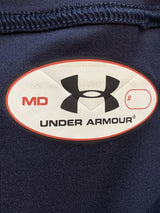 【2009】大宮アルディージャ トレーニング シャツ / CONDITION:A / SIZE:M(日本規格)