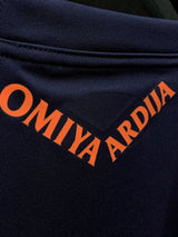 【2009】大宮アルディージャ トレーニング シャツ / CONDITION:A / SIZE:M(日本規格)