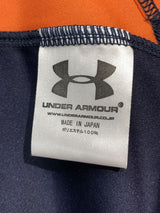 【2009】大宮アルディージャ トレーニング シャツ / CONDITION:A / SIZE:M(日本規格)